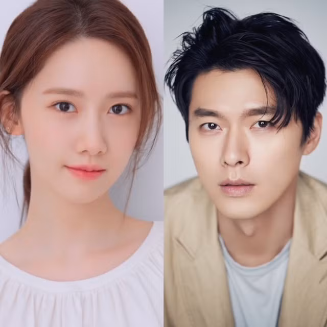 Dành 6 năm thanh xuân bên nhau: Mối quan hệ hiếm có của hai ngôi sao hàng đầu K-pop ảnh 2