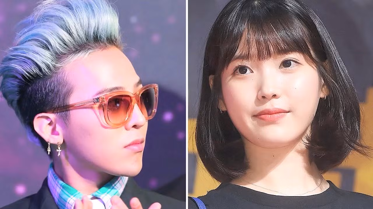 "Nàng thơ” của Đen Vâu bị “hành” tơi tả khiến cộng đồng mạng “rùng mình“ ảnh 6