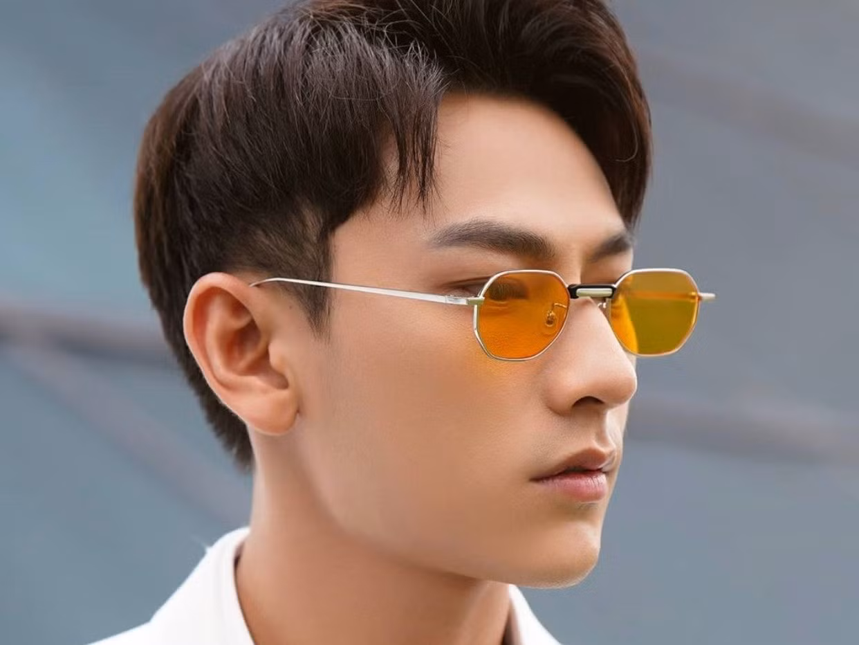 Showbiz 20/7: Kim Lý xoa bụng bầu bạn gái, lần đầu xác nhận Hồ Ngọc Hà “có tin vui” ảnh 12