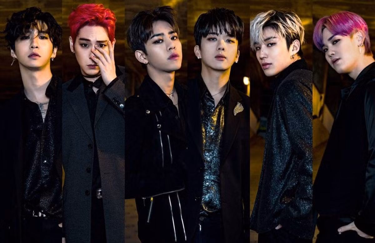 Himchan (B.A.P) phải điều trị “tội phạm tình dục” sau hơn 2 năm lùm xùm scandal ảnh 3