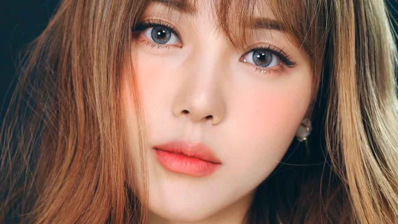 Tất tần tật về xu hướng “làm đẹp” đón Tết: Tự nhiên mà vẫn “thời thượng ngút trời“ ảnh 4