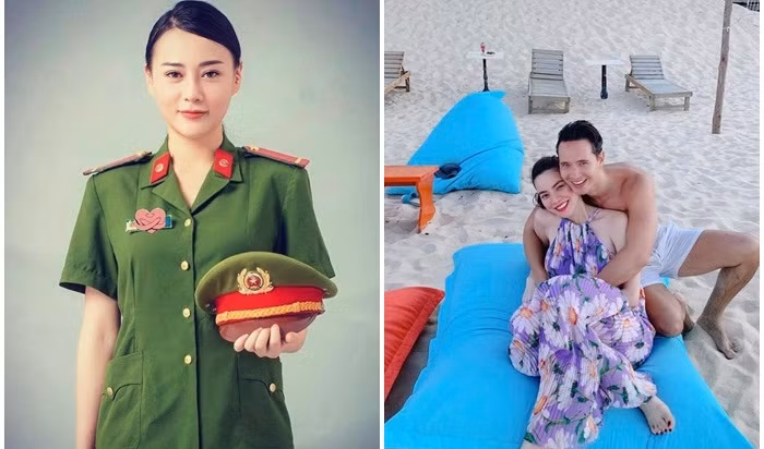 Hoa hậu Hương Giang bất ngờ bị Trấn Thành “bóc phốt” khối tài sản “không phải dạng vừa“ ảnh 7