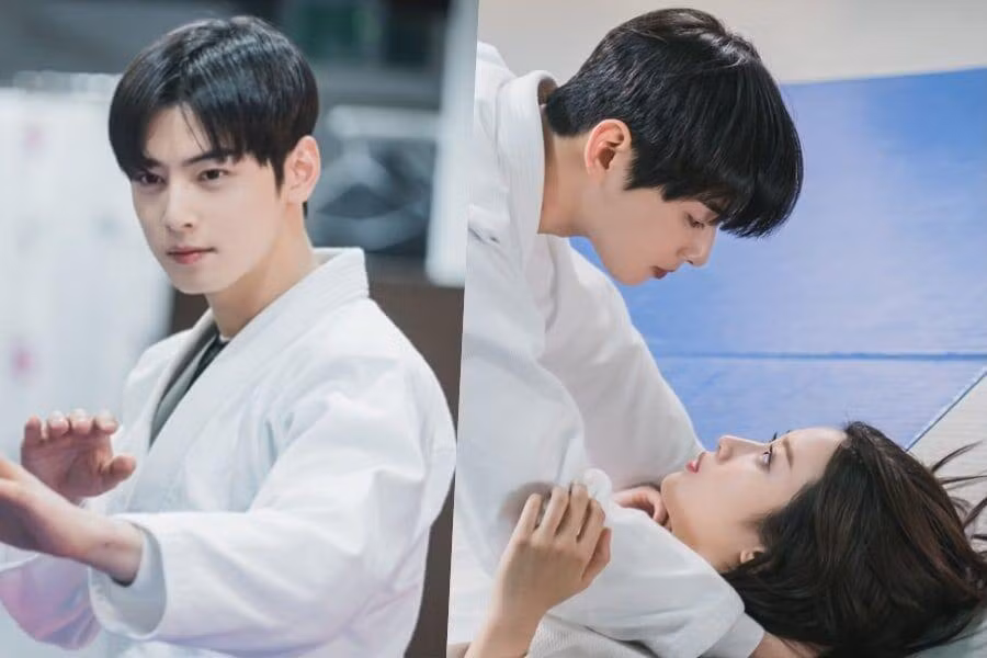 Á hậu Thúy Vân khoe “thiên thần”, cư dân mạng lại “sốt” với đôi bàn tay nhỏ “thần thánh“ ảnh 3 Á hậu Thúy Vân khoe “thiên thần”, cư dân mạng lại “sốt” với đôi bàn tay nhỏ “thần thánh“ ảnh 3