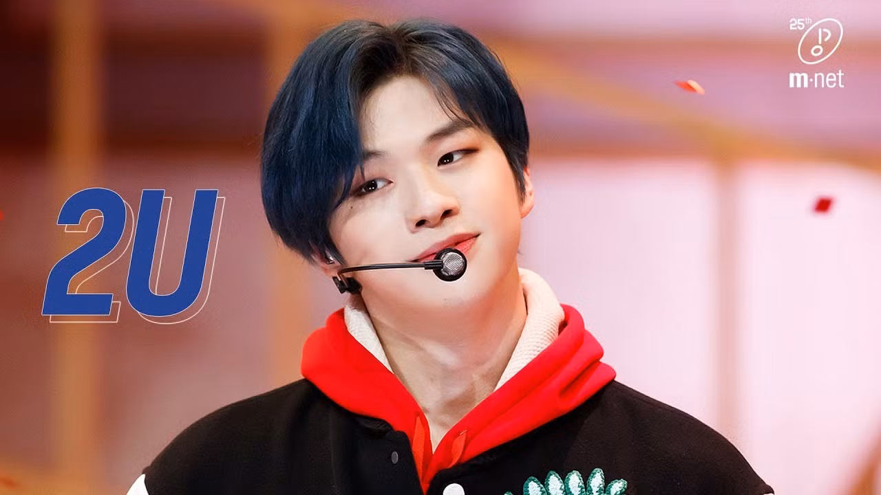 Kang Daniel trở lại với tinh thần chiến binh, thử thách ở album mới sau khi trầm cảm ảnh 2