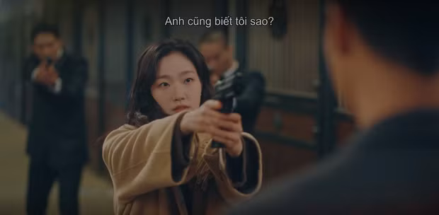 “Quân vương bất diệt” tập 5 liệu có tăng rating lên 2 con số? ảnh 4