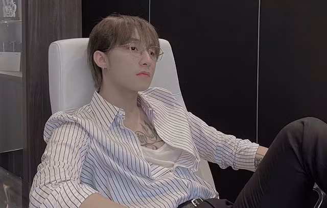 Yêu xa và cái kết có hậu của cặp gái xinh cùng hot boy bóng rổ ảnh 8
