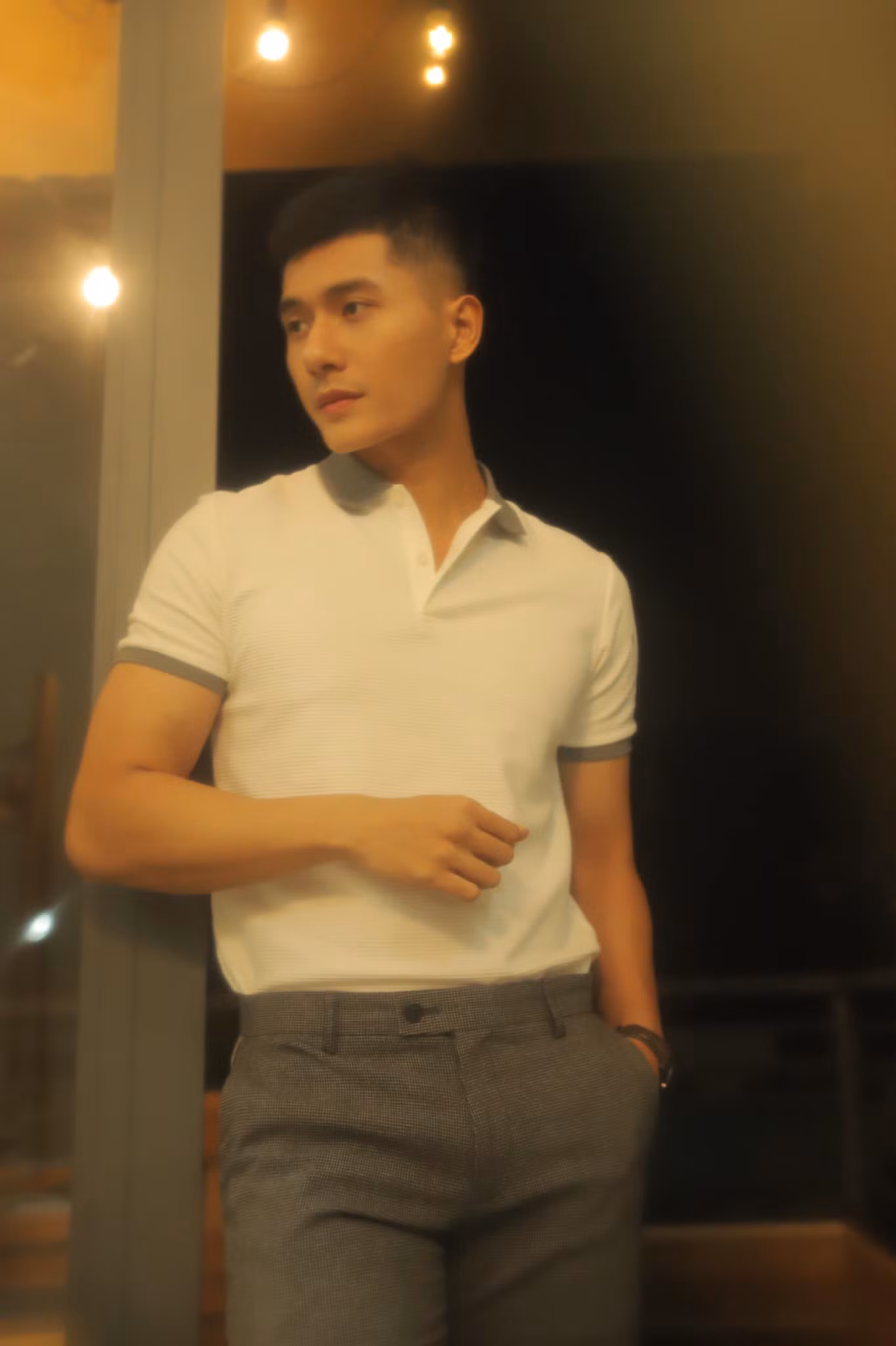 “Hẹn hò” với giai trẻ “soái ca“: Đây là nguyên nhân rạn nứt hôn nhân của ca sĩ Lệ Quyên? ảnh 7