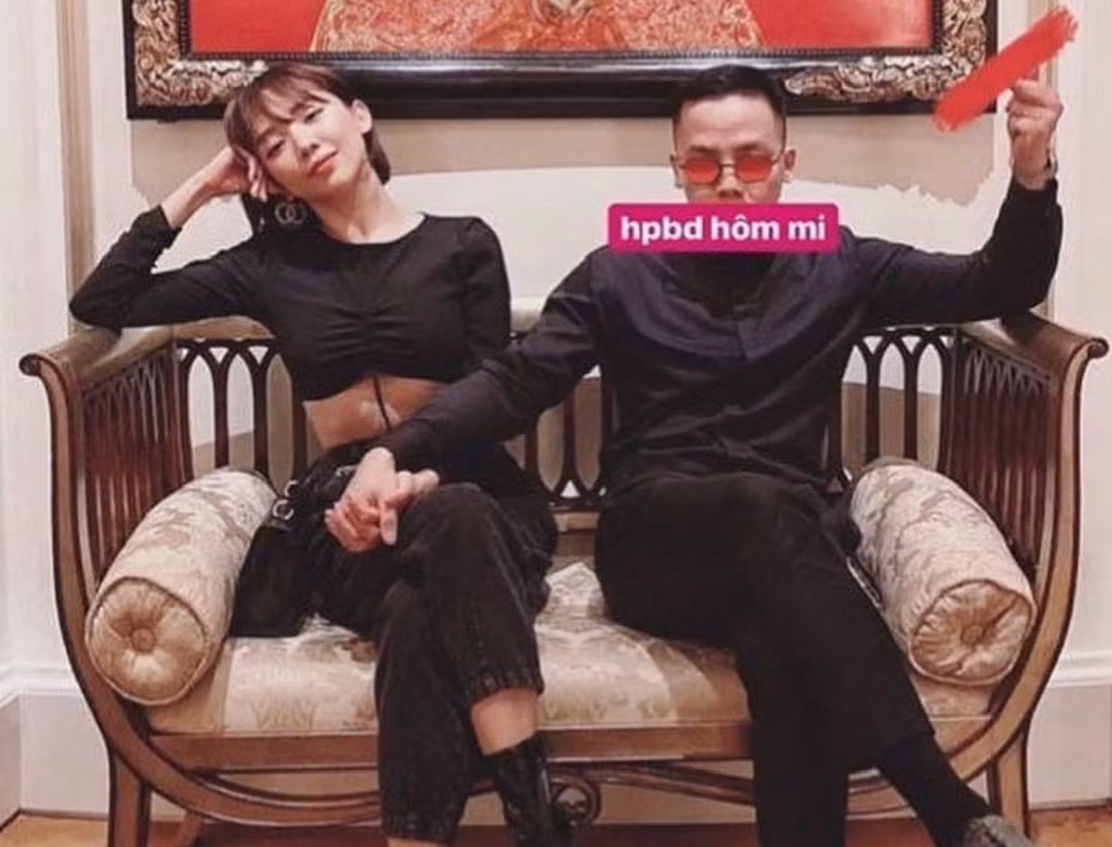 Trấn Thành nghẹn ngào trong ngày đóng máy bộ phim khiến anh lỡ hẹn cứu trợ miền Trung ảnh 9