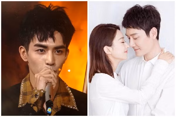 Không còn là bà già cưỡi chổi, phù thủy thế kỷ 21 toàn mỹ nhân xinh đẹp nóng bỏng ảnh 1 Không còn là bà già cưỡi chổi, phù thủy thế kỷ 21 toàn mỹ nhân xinh đẹp nóng bỏng ảnh 1