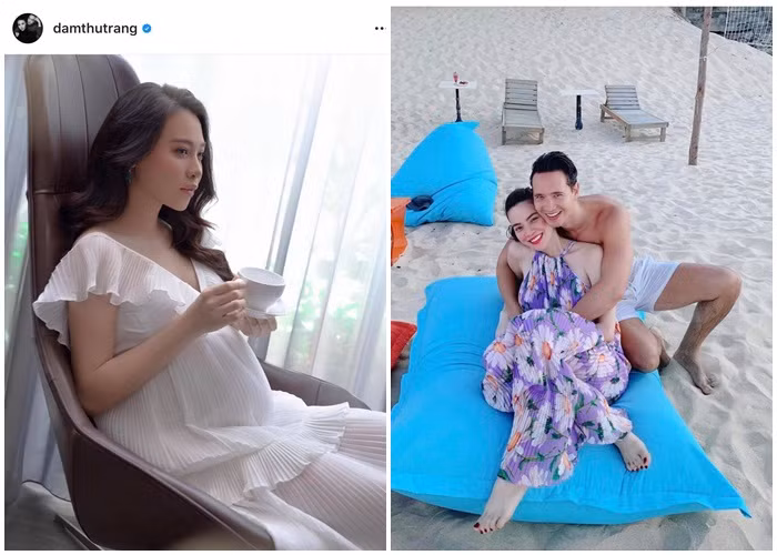 Showbiz Việt 13/7: Chỉ một câu nói, Hồ Ngọc Hà đã thể hiện đẳng cấp “nữ hoàng showbiz“ ảnh 1