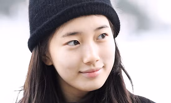 Choáng ngợp với khối tài sản “khủng” của người đẹp “tình đầu quốc dân” Suzy ảnh 2