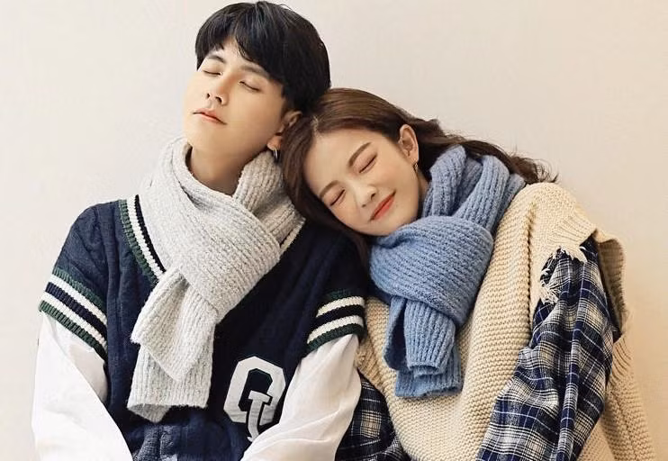Lynk Lee ngày càng nền nã; Phương Mỹ Chi tham gia đêm nhạc, quyên góp được 400 triệu đồng ảnh 3