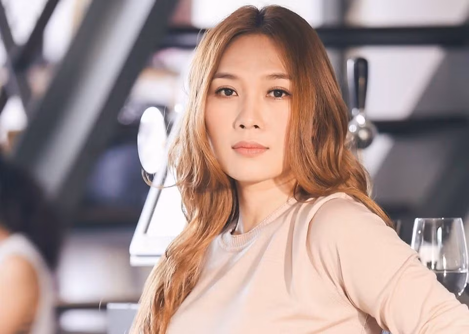 Chia tay hay ly hôn chẳng vì lý do gì, bạn đã từng rơi vào “vòng xoáy” đó chưa? ảnh 2