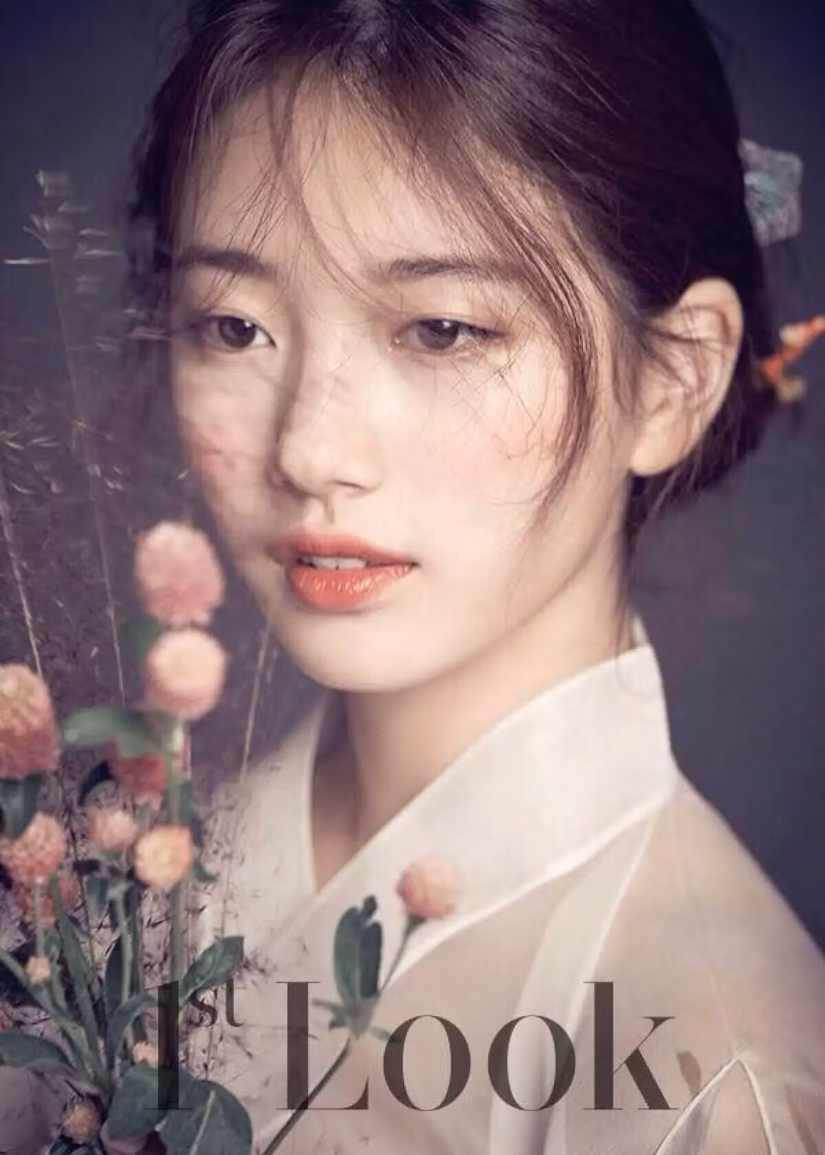 Choáng ngợp với khối tài sản “khủng” của người đẹp “tình đầu quốc dân” Suzy ảnh 3