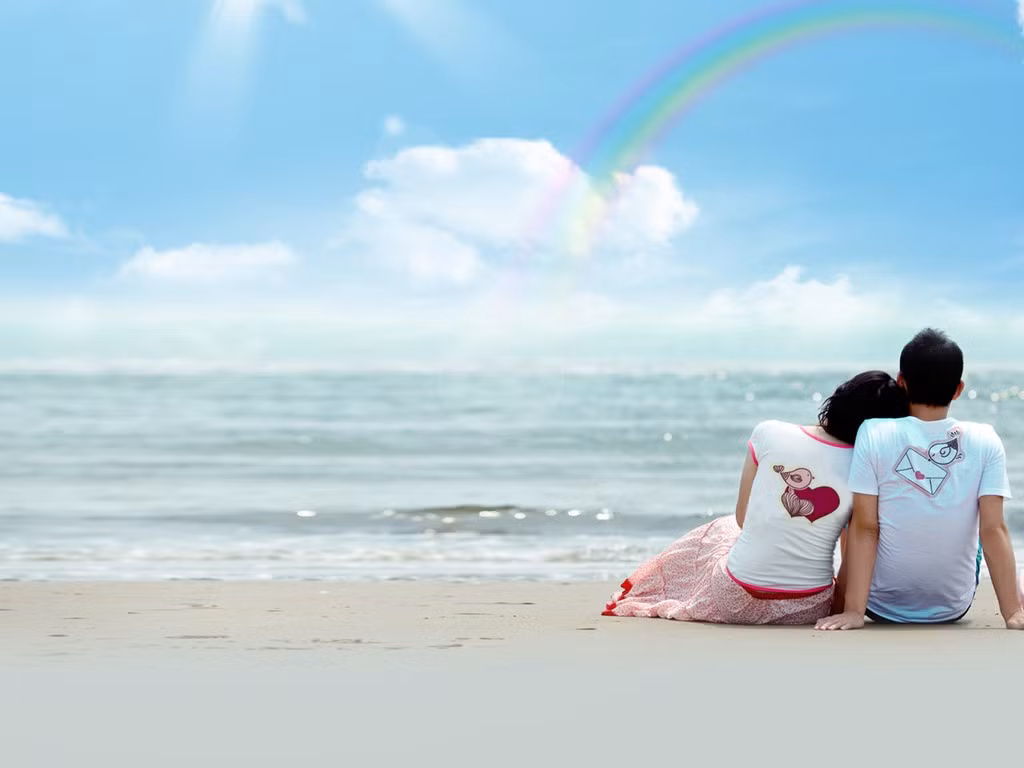Vũ Khắc Tiệp bị cư dân mạng “tấn công” sau khi Khắc Việt công khai số điện thoại ảnh 6