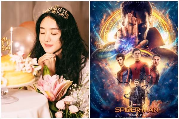 Không còn là bà già cưỡi chổi, phù thủy thế kỷ 21 toàn mỹ nhân xinh đẹp nóng bỏng ảnh 4 Không còn là bà già cưỡi chổi, phù thủy thế kỷ 21 toàn mỹ nhân xinh đẹp nóng bỏng ảnh 4