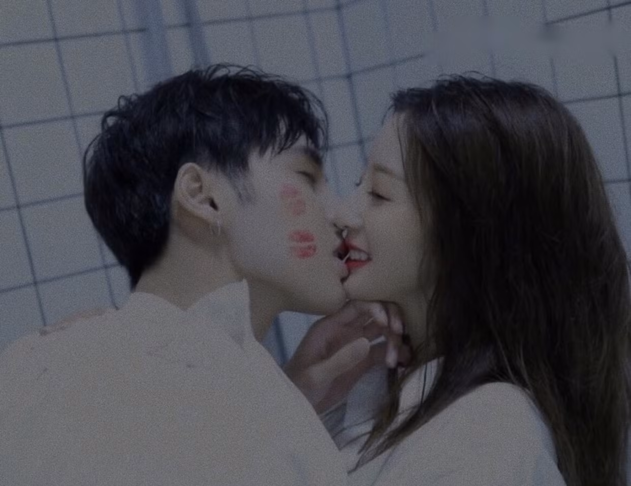 Vũ Khắc Tiệp bị cư dân mạng “tấn công” sau khi Khắc Việt công khai số điện thoại ảnh 8