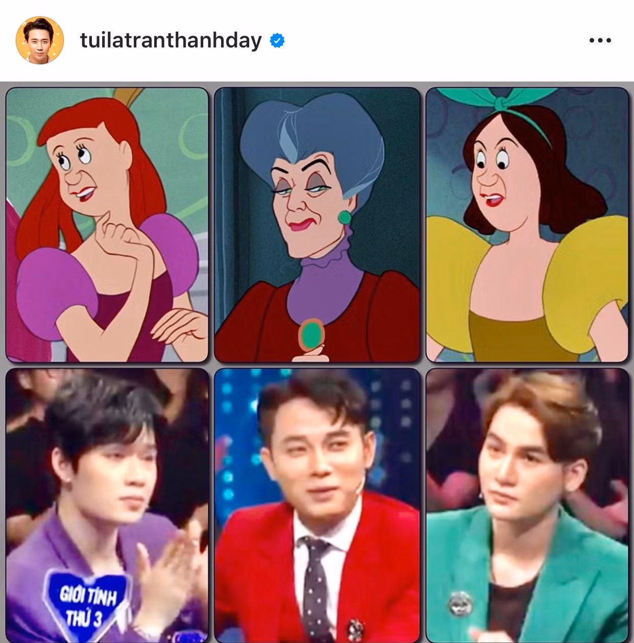Showbiz Việt 13/7: Chỉ một câu nói, Hồ Ngọc Hà đã thể hiện đẳng cấp “nữ hoàng showbiz“ ảnh 4