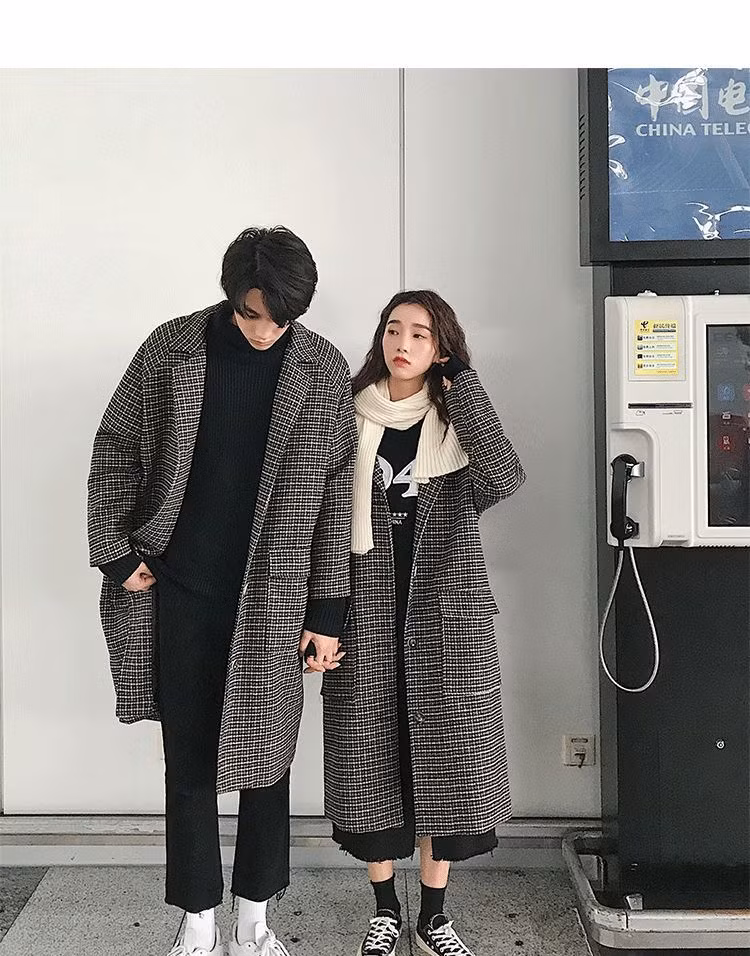 Sống chậm lại để yêu thương nhiều hơn và có cơ hội xả láng xem phim với người bạn “crush“ ảnh 2
