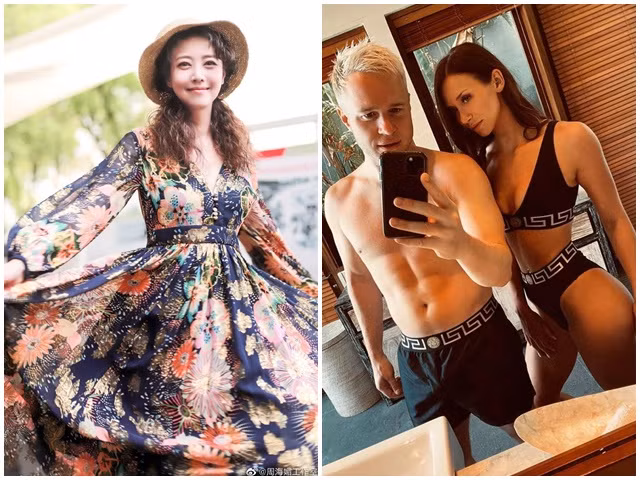 Ngọc Trinh tự thưởng đồng hồ hơn 1,8 tỷ đồng; Chi Pu sexy hết cỡ diện trang phục bikini ảnh 19