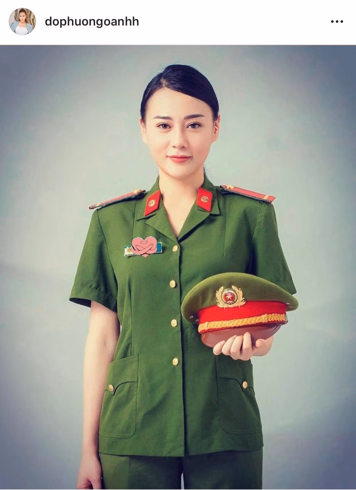 Showbiz Việt 13/7: Chỉ một câu nói, Hồ Ngọc Hà đã thể hiện đẳng cấp “nữ hoàng showbiz“ ảnh 3