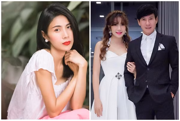 Ba thế hệ “người nhện” cùng xuất hiện? Triệu Lệ Dĩnh đẹp như “nữ thần” nhân dịp sinh nhật ảnh 5