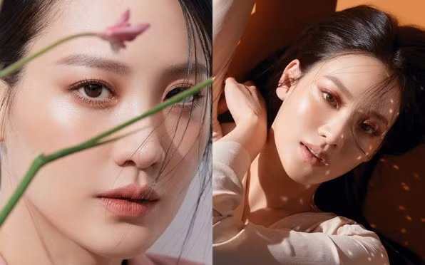 Cường “Đôla” nói gì khi bị cho là có con gái Suchin nên lơ là con trai Subeo? ảnh 2 Cường “Đôla” nói gì khi bị cho là có con gái Suchin nên lơ là con trai Subeo? ảnh 2