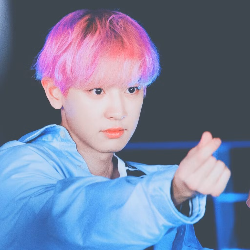 Chanyeol (EXO) lần đầu lên tiếng sau scandal bạn gái cũ tố “lăng nhăng' ảnh 3