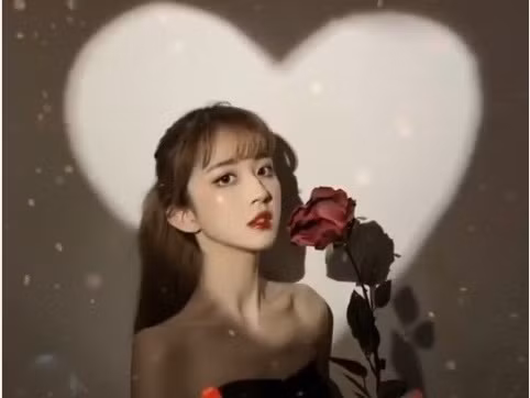 Phối đồ tươi mới và sang chảnh Xuân-Hè như “nữ thần thời thượng” Trịnh Sảng ảnh 9