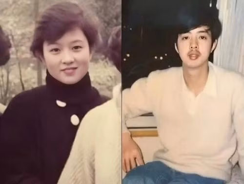 Jisoo (Black Pink), Sunmi, Dương Mịch, Tống Uy Long, Tiêu Chiến hóa “nam thần, tiên nữ” là đều nhờ chung điểm này! ảnh 14