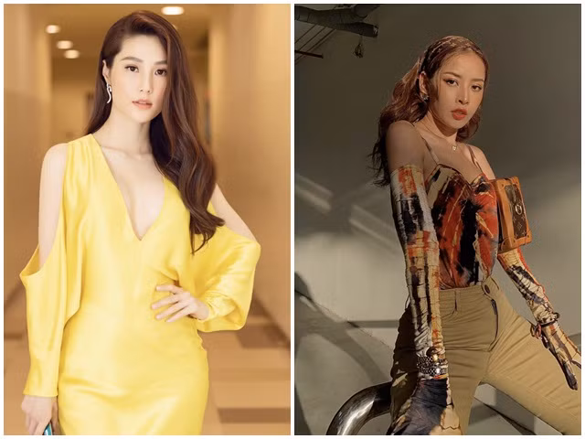 Đâu là sự thật sau việc Song Hye Kyo phải bán tháo biệt thự vì thua lỗ? ảnh 3 Đâu là sự thật sau việc Song Hye Kyo phải bán tháo biệt thự vì thua lỗ? ảnh 3