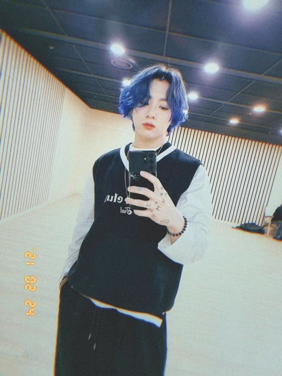 Vì sao netizens chẳng dám “đẩy thuyền”, bất chấp “hint” G-Dragon và Jennie hẹn hò một năm? ảnh 4