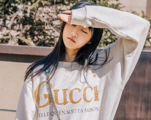 Cười không ngớt với những bức ảnh gia đình “thất bại nhất” trong lịch sử ảnh 13 Cười không ngớt với những bức ảnh gia đình “thất bại nhất” trong lịch sử ảnh 13