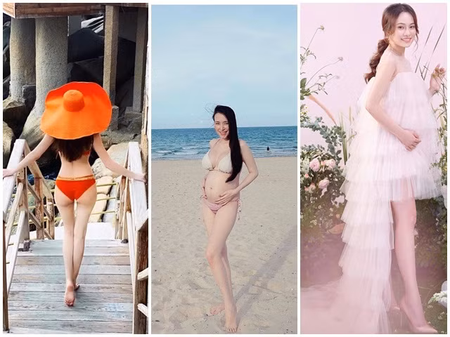 Cứ ngỡ là “ông chồng quốc dân”, Trấn Thành vẫn có điểm trừ khiến vợ phát cáu ảnh 1 Cứ ngỡ là “ông chồng quốc dân”, Trấn Thành vẫn có điểm trừ khiến vợ phát cáu ảnh 1