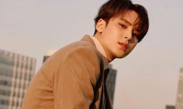 Mingyu (Seventeen) thành “mồi” mới của anti-fan khi liên tiếp bị vạ “bạo lực học đường“ ảnh 4