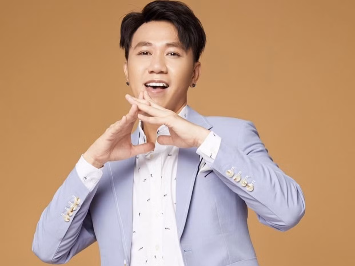 “Mỹ nhân vô lệ” Viên San San kể lại những ngày cách ly đáng nhớ ảnh 4 “Mỹ nhân vô lệ” Viên San San kể lại những ngày cách ly đáng nhớ ảnh 4