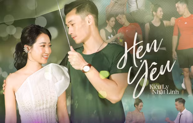 MC Đại Nghĩa tổ chức mổ mắt miễn phí cho người nghèo mỗi tháng ảnh 4 MC Đại Nghĩa tổ chức mổ mắt miễn phí cho người nghèo mỗi tháng ảnh 4