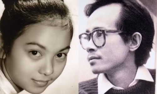 ‘Ma nữ đẹp nhất Thái Lan’ khoe lưng trần gợi cảm, tạo dáng sexy trên biển ảnh 18 ‘Ma nữ đẹp nhất Thái Lan’ khoe lưng trần gợi cảm, tạo dáng sexy trên biển ảnh 18