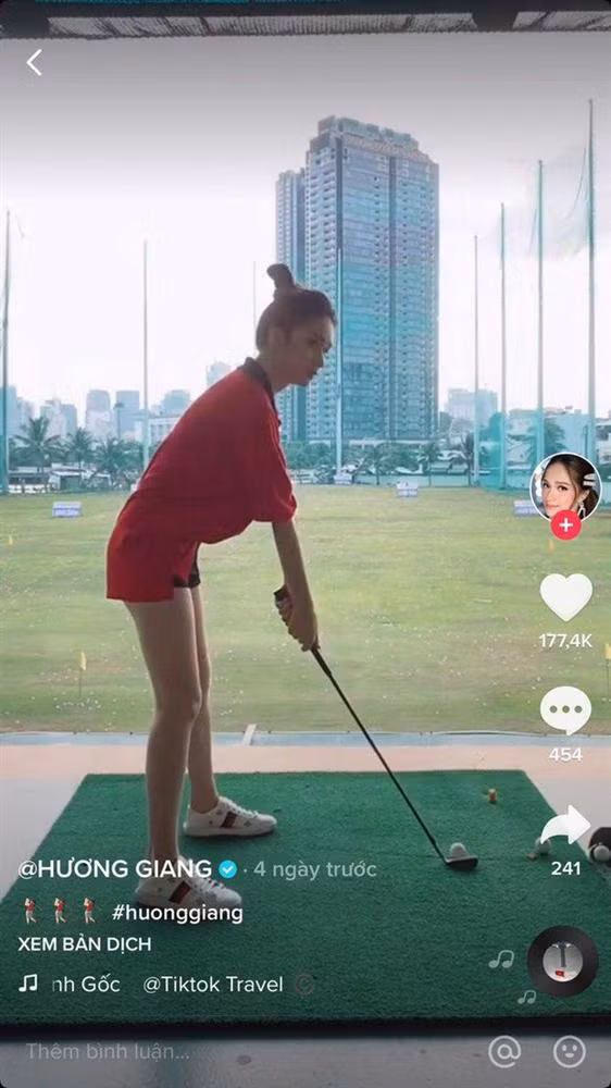 Choáng với gia tài bạc tỷ, cuộc sống giàu sang của CEO Singapore nên duyên với Hương Giang ảnh 13