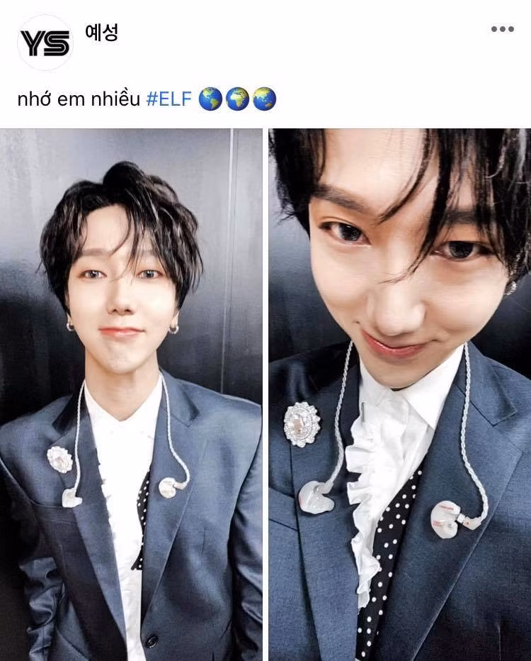 Hình ảnh mới nhất của mỹ nhân Tây Du Ký từng bị đồn là gái gọi, cặp kè Trương Quốc Lập ảnh 6