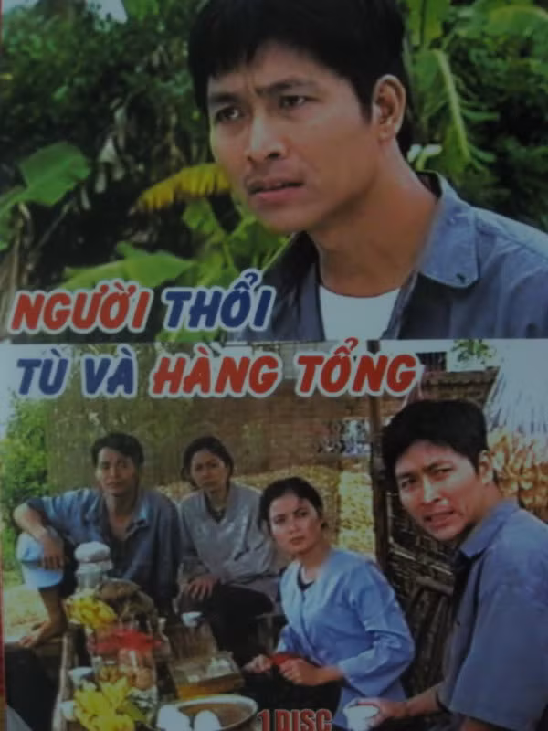 Quốc Tuấn nhớ lại đóng cảnh tắm nude, dùng lá khoai che chỗ nhạy cảm và gặp chuyện khó nói ảnh 3