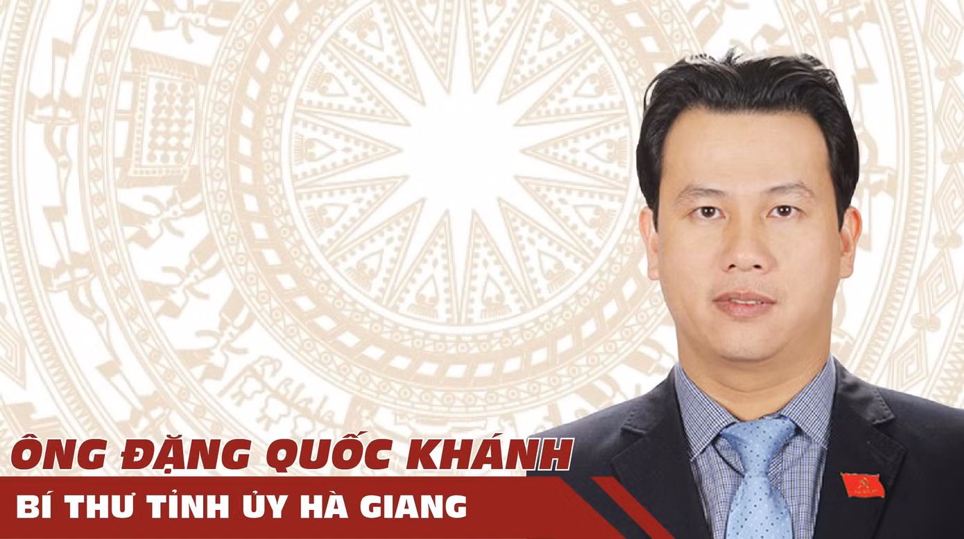 Nạn nhân kể giây phút kinh hoàng xe chở đoàn du lịch đâm đuôi container ảnh 5