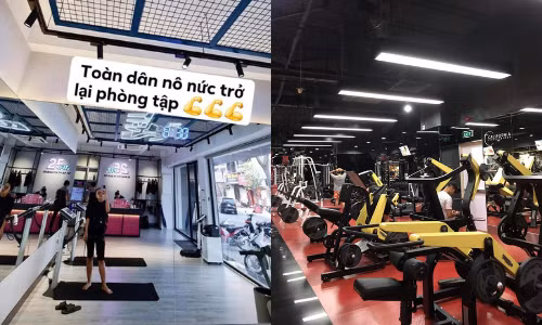 Đà Nẵng: Dừng chân một chút, ăn miếng bánh uống ngụm trà, chill với view cực xịn ảnh 13