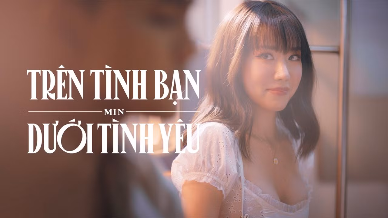 Chung kết Rap Việt: Gonzo hướng về miền Trung, G.Ducky khiến Karik bật khóc ảnh 11
