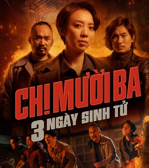 Thu Trang, Nhã Phương, Lâm Vỹ Dạ - hội nữ chủ tịch đa năng của showbiz Việt ảnh 2