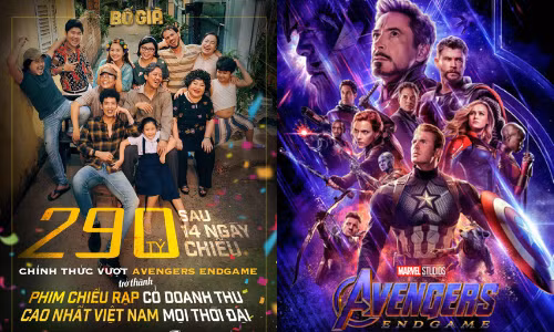 Series hoạt hình từng lập kỷ lục Việt Nam “Xin chào bút chì” bất ngờ thông báo trở lại ảnh 8