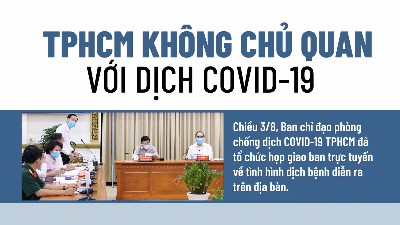 Cách ly 700 khách du lịch kẹt ở Đà Nẵng khi về sân bay Tân Sơn Nhất ảnh 5