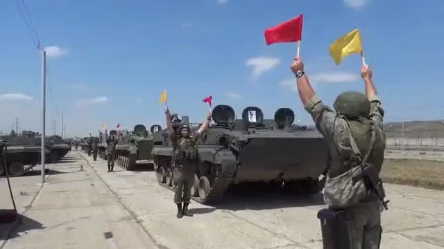 Thu nhập quan chức Nga năm 2019: Tổng thống Putin 3 tỉ đồng, Thủ tướng 5,8 tỉ đồng ảnh 6 Thu nhập quan chức Nga năm 2019: Tổng thống Putin 3 tỉ đồng, Thủ tướng 5,8 tỉ đồng ảnh 6