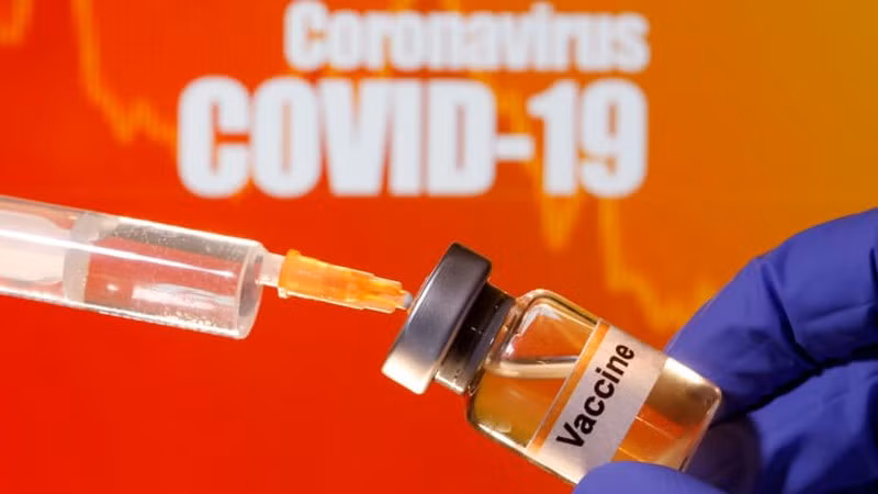 Nga tuyên bố vaccine COVID-19 ‘đã sẵn sàng’ ảnh 3