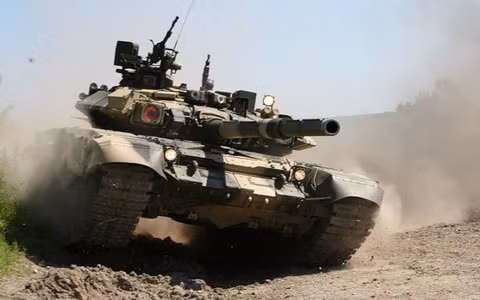 Chiến đấu cơ Trung Quốc có đấu được các tiêm kích Rafale Ấn Độ mới mua từ Pháp? ảnh 1